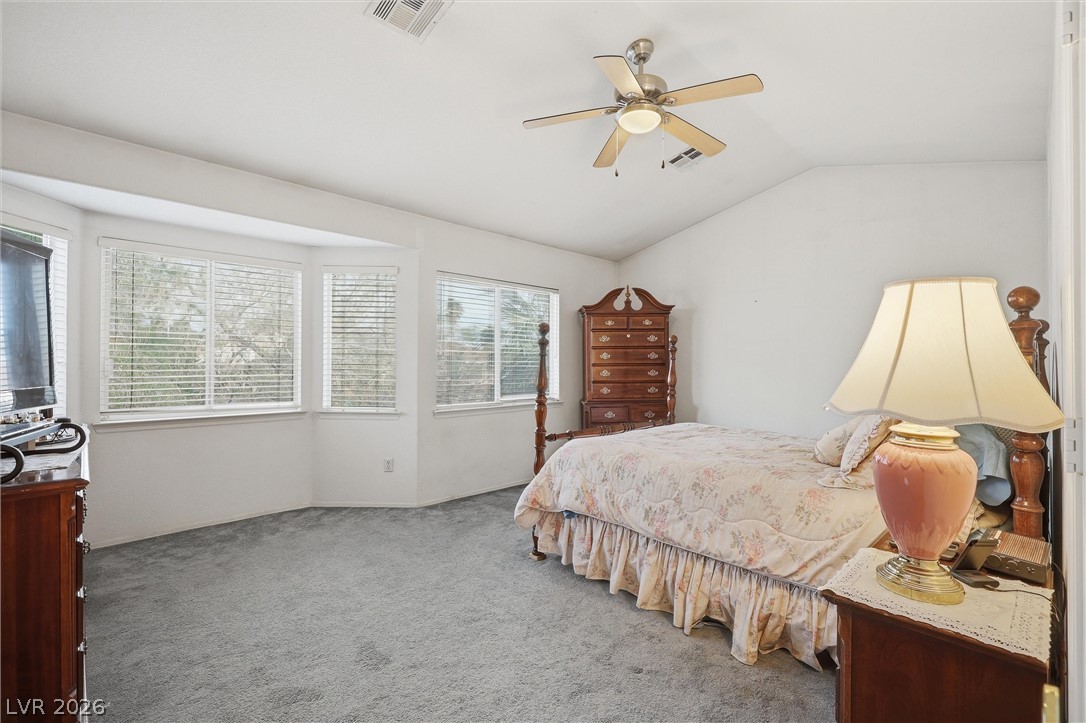 59 Ginger Lily Terrace Henderson NV 89074