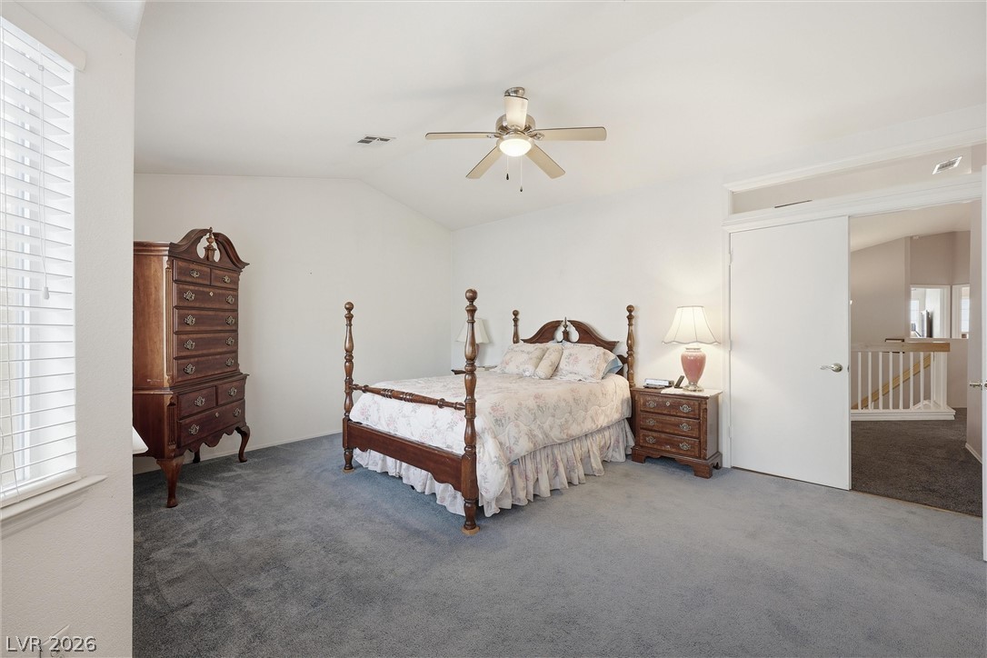 59 Ginger Lily Terrace Henderson NV 89074