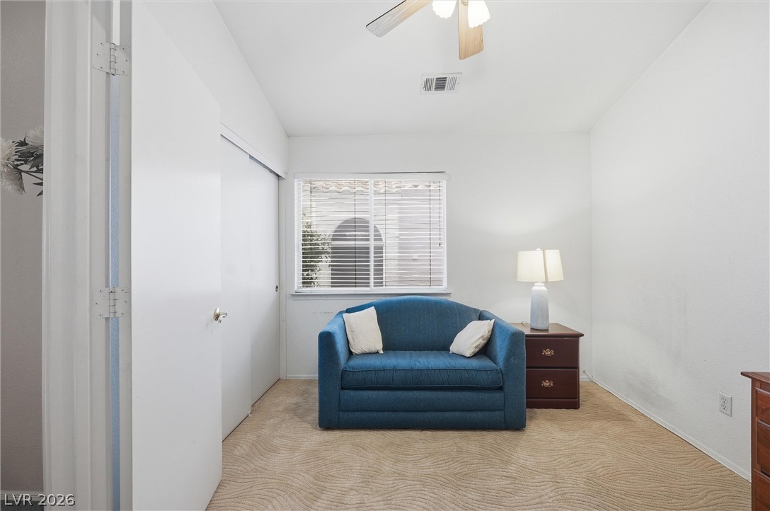 59 Ginger Lily Terrace Henderson NV 89074