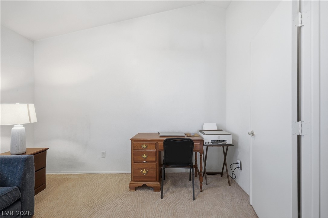 59 Ginger Lily Terrace Henderson NV 89074