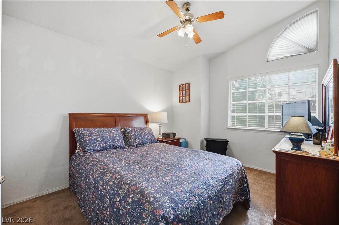 59 Ginger Lily Terrace Henderson NV 89074