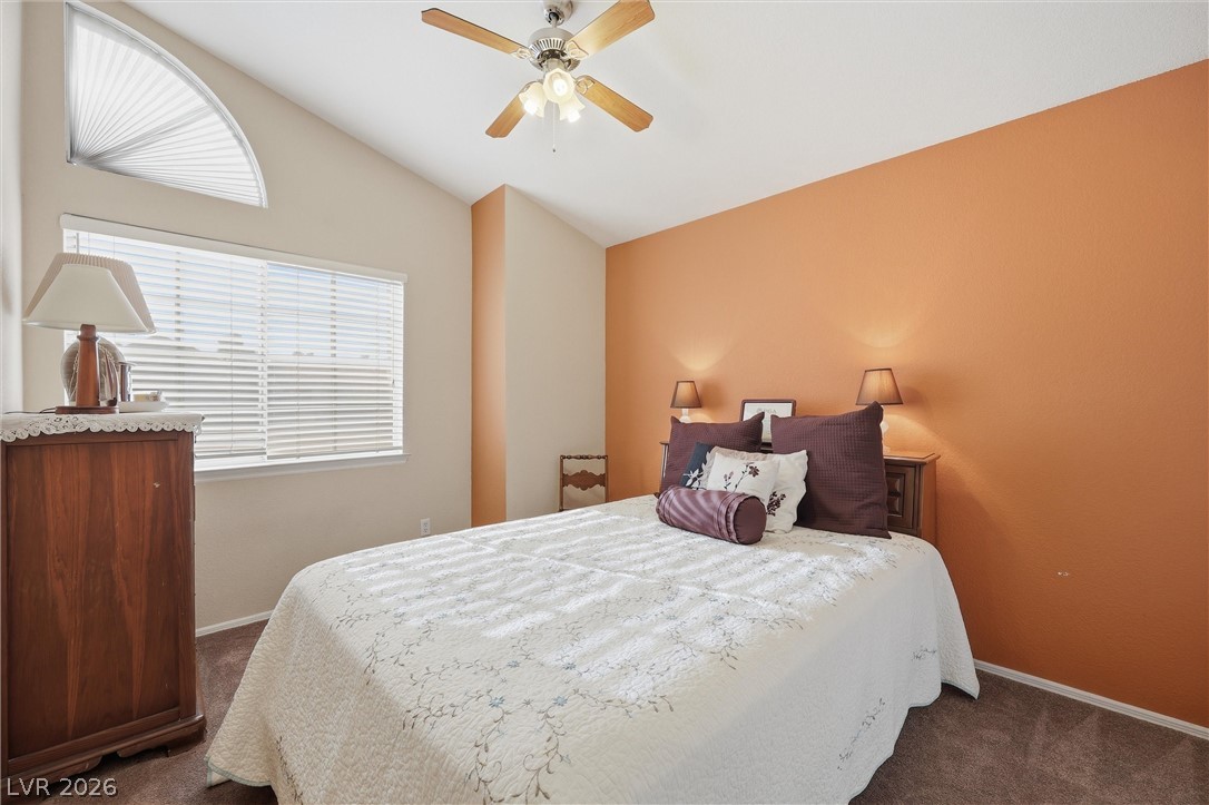 59 Ginger Lily Terrace Henderson NV 89074