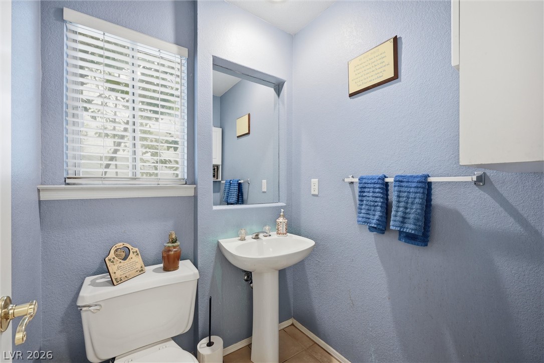 59 Ginger Lily Terrace Henderson NV 89074