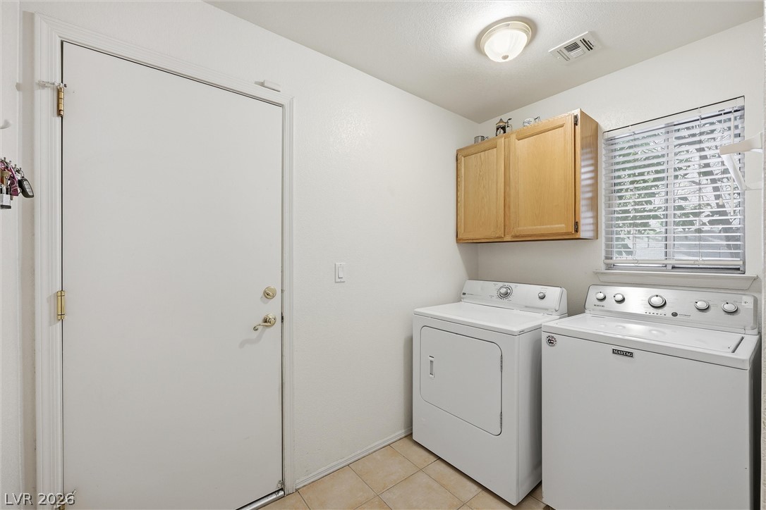 59 Ginger Lily Terrace Henderson NV 89074