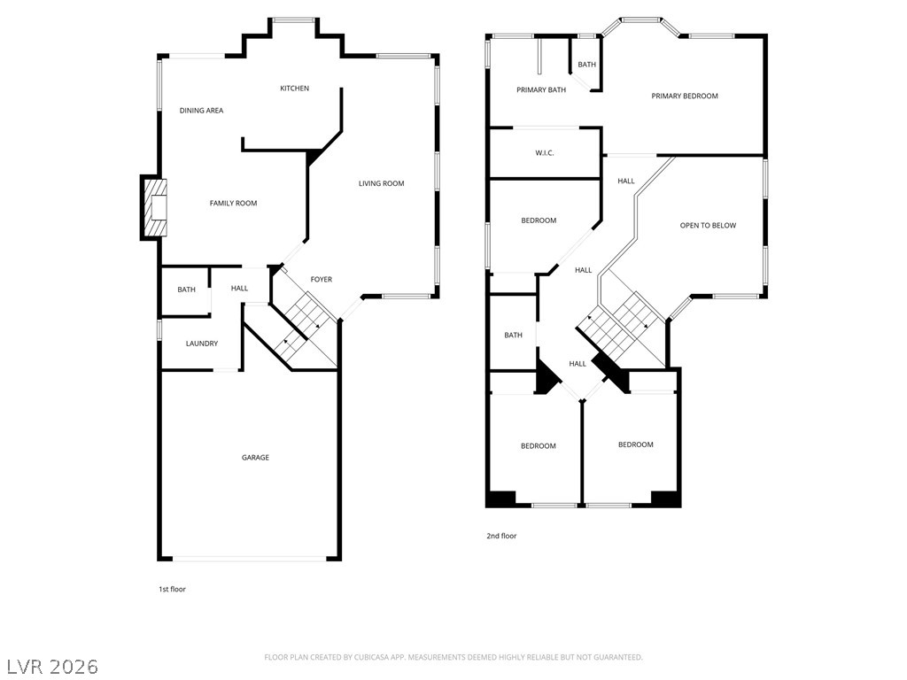 59 Ginger Lily Terrace Henderson NV 89074
