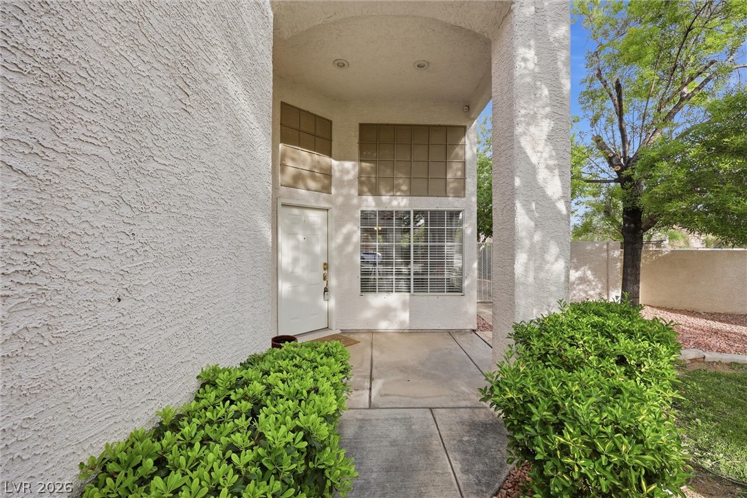 59 Ginger Lily Terrace Henderson NV 89074