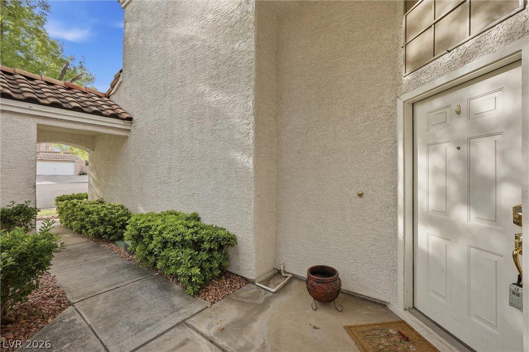 59 Ginger Lily Terrace Henderson NV 89074