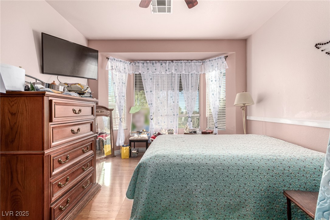 4952 Rivedro Street Las Vegas NV 89135