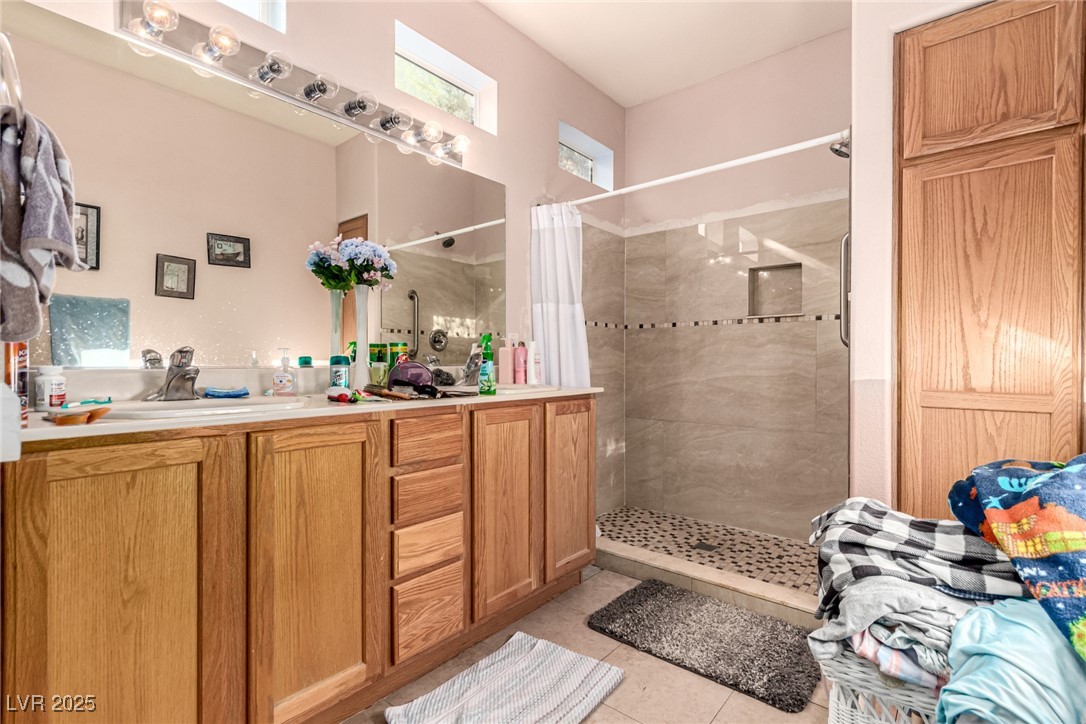 4952 Rivedro Street Las Vegas NV 89135
