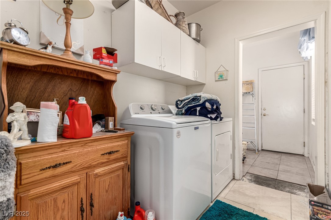 4952 Rivedro Street Las Vegas NV 89135
