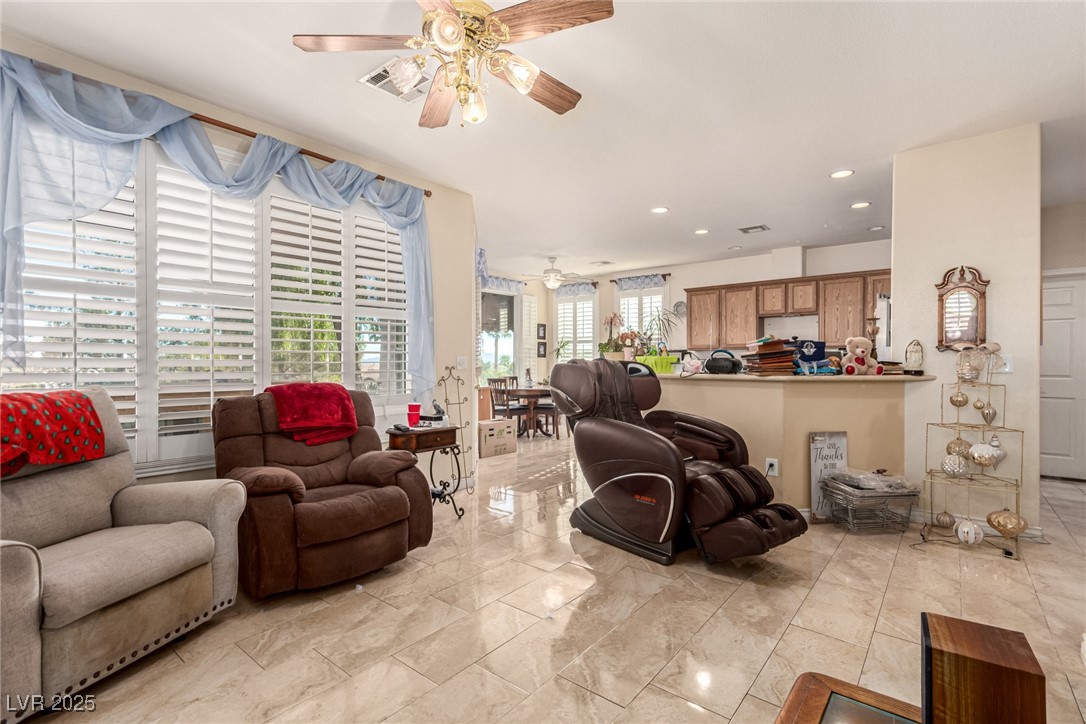 4952 Rivedro Street Las Vegas NV 89135