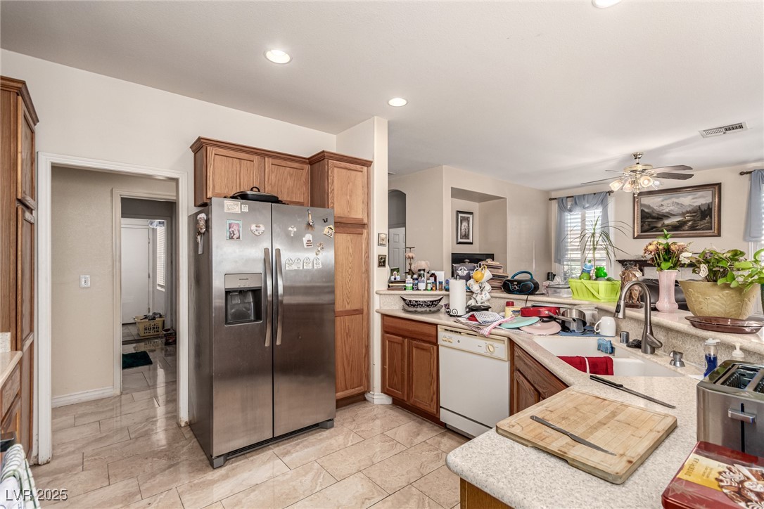 4952 Rivedro Street Las Vegas NV 89135