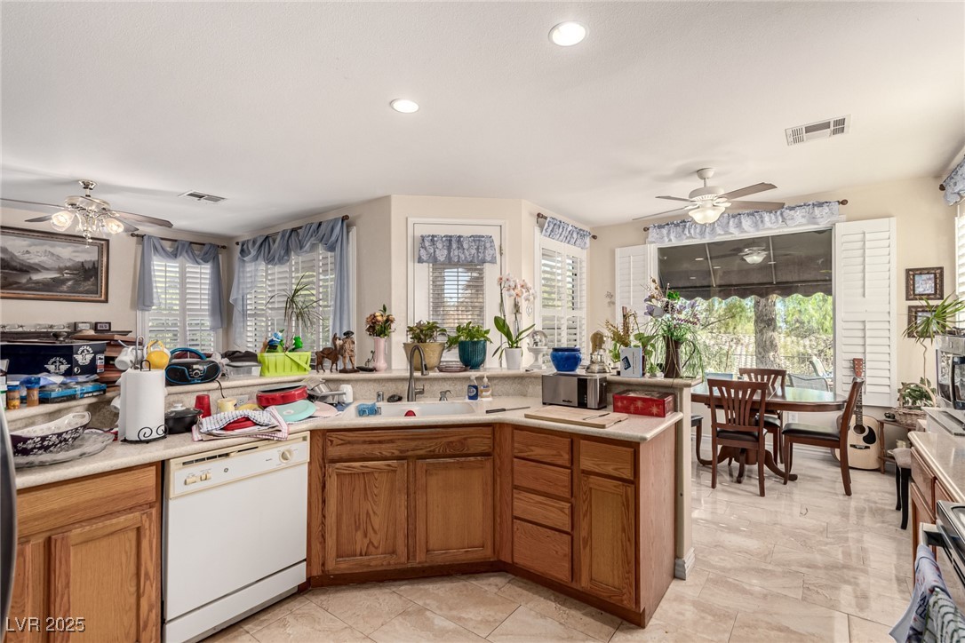 4952 Rivedro Street Las Vegas NV 89135