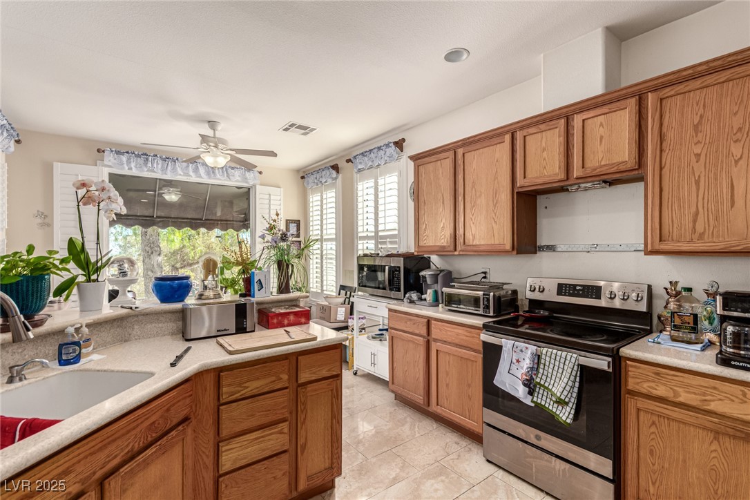 4952 Rivedro Street Las Vegas NV 89135