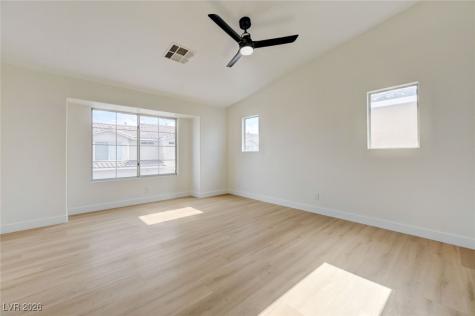 56 Belle Ridge Avenue Las Vegas NV 89123