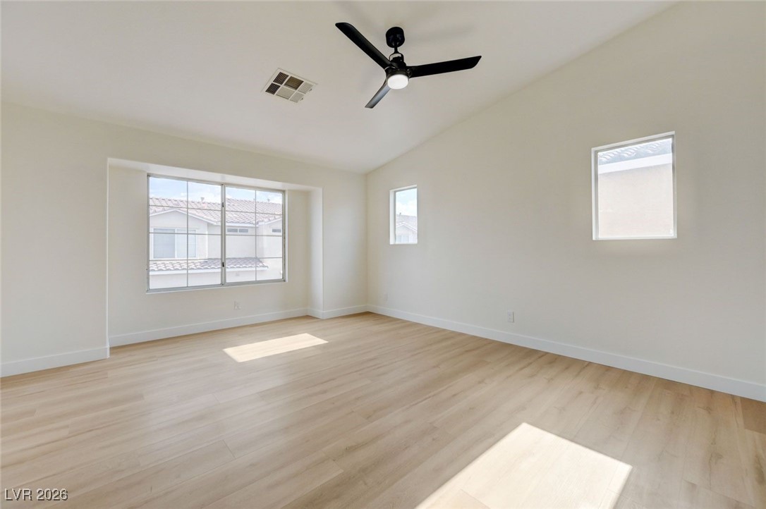 56 Belle Ridge Avenue Las Vegas NV 89123