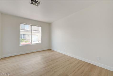 56 Belle Ridge Avenue Las Vegas NV 89123