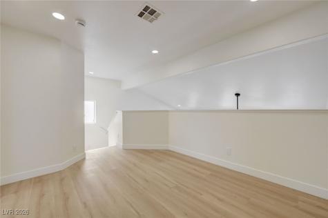 56 Belle Ridge Avenue Las Vegas NV 89123
