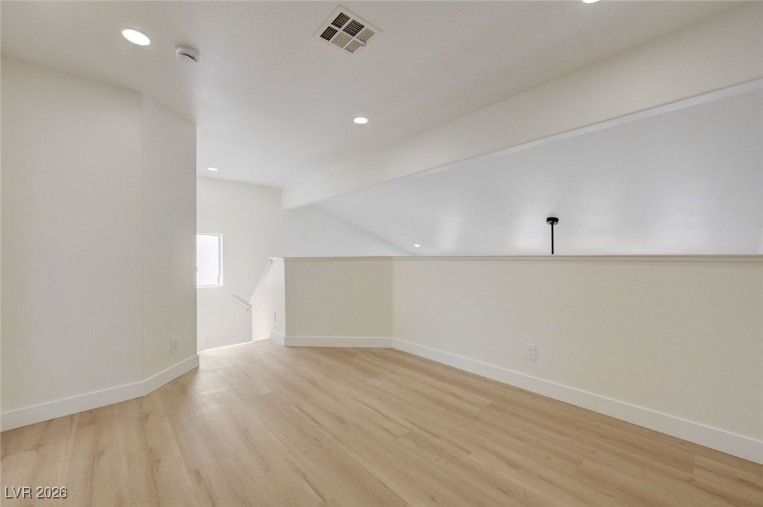 56 Belle Ridge Avenue Las Vegas NV 89123