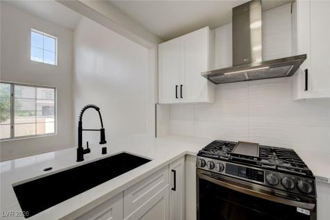 56 Belle Ridge Avenue Las Vegas NV 89123