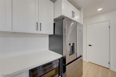 56 Belle Ridge Avenue Las Vegas NV 89123