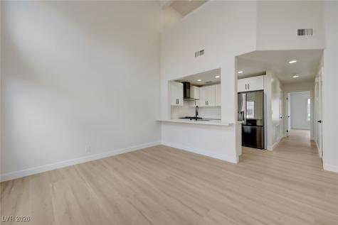 56 Belle Ridge Avenue Las Vegas NV 89123