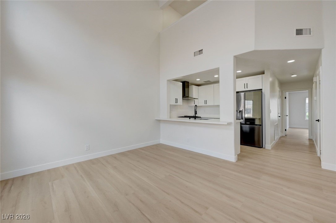 56 Belle Ridge Avenue Las Vegas NV 89123