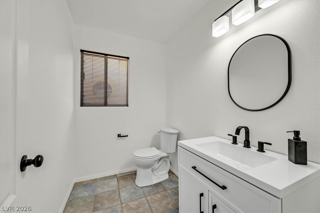 1709 Talon Avenue Henderson NV 89074