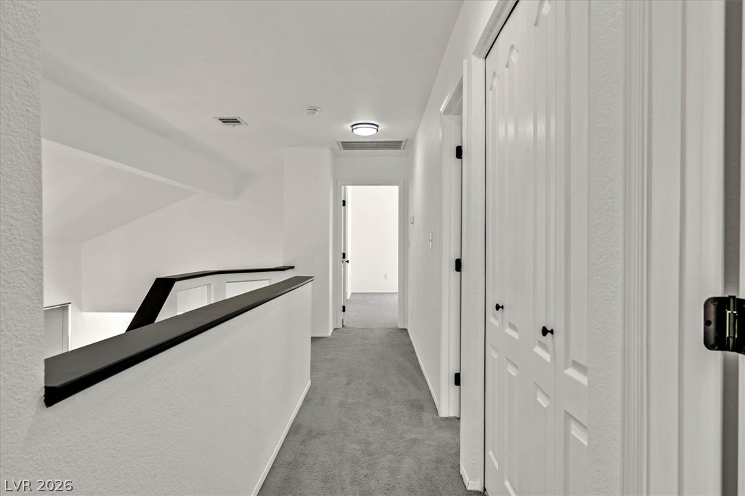 1709 Talon Avenue Henderson NV 89074