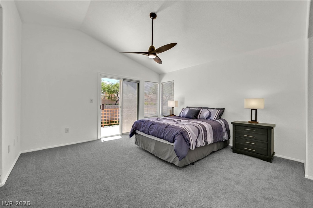 1709 Talon Avenue Henderson NV 89074