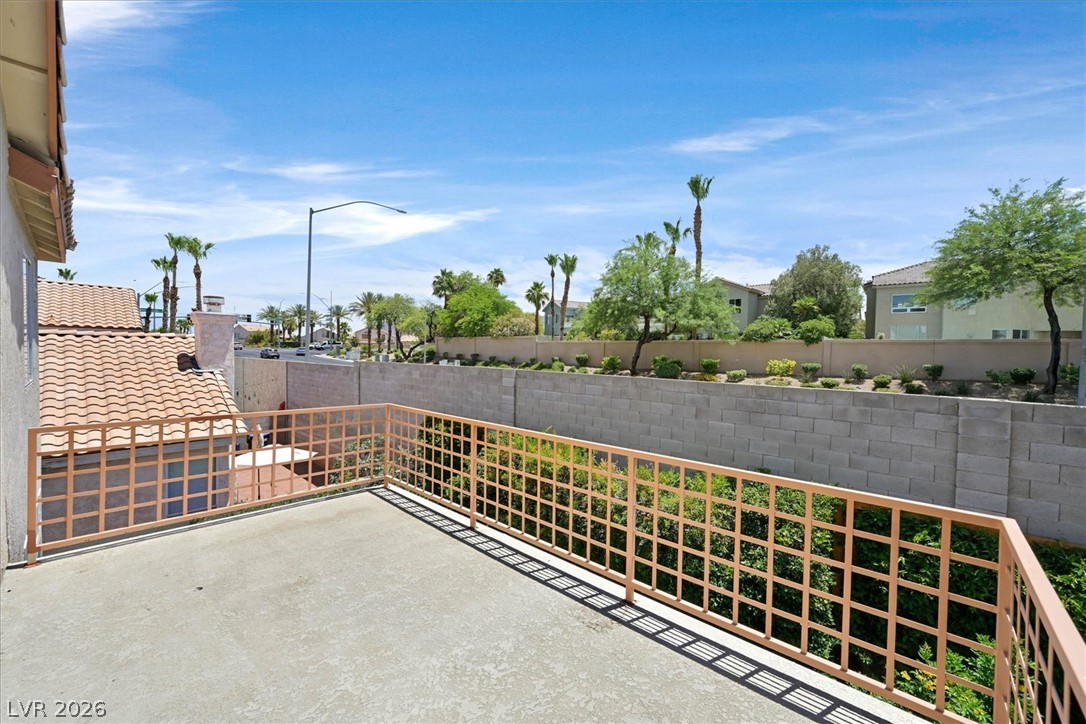 1709 Talon Avenue Henderson NV 89074