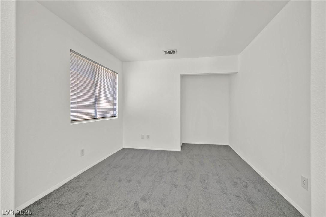 1709 Talon Avenue Henderson NV 89074
