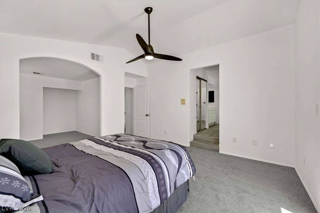 1709 Talon Avenue Henderson NV 89074