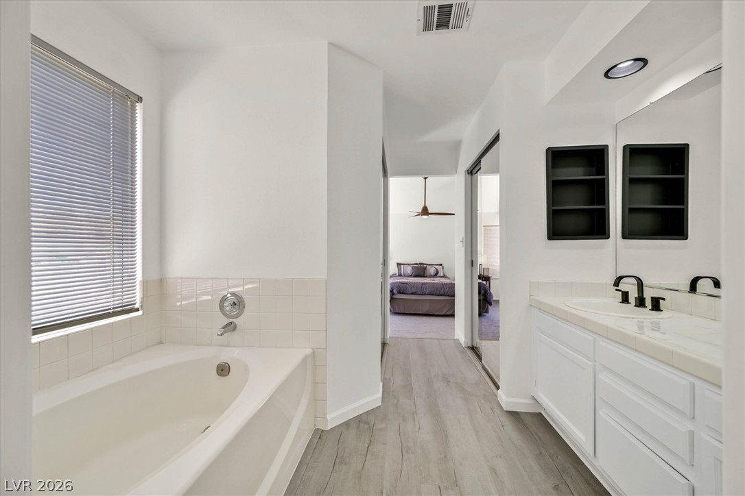 1709 Talon Avenue Henderson NV 89074