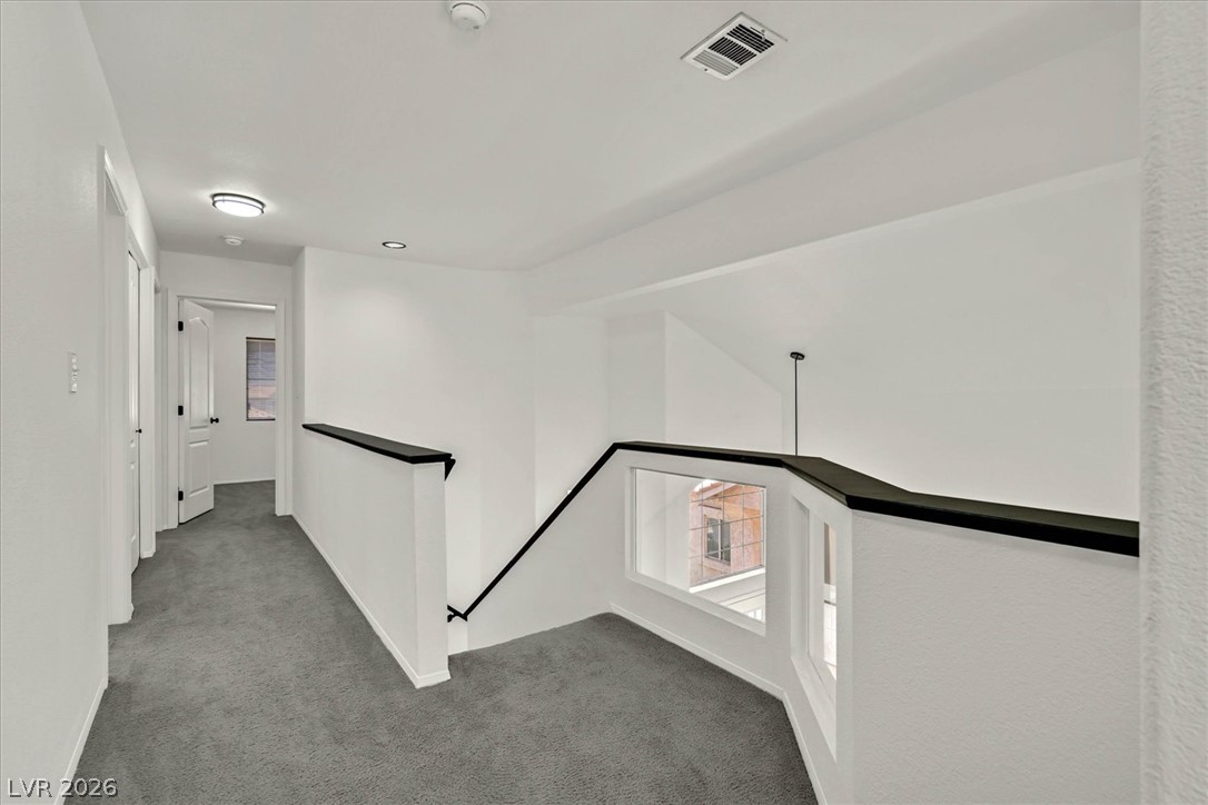 1709 Talon Avenue Henderson NV 89074