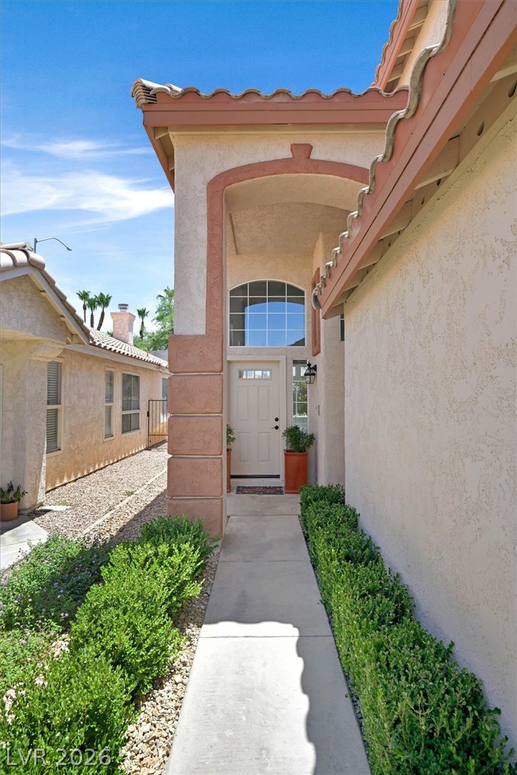 1709 Talon Avenue Henderson NV 89074