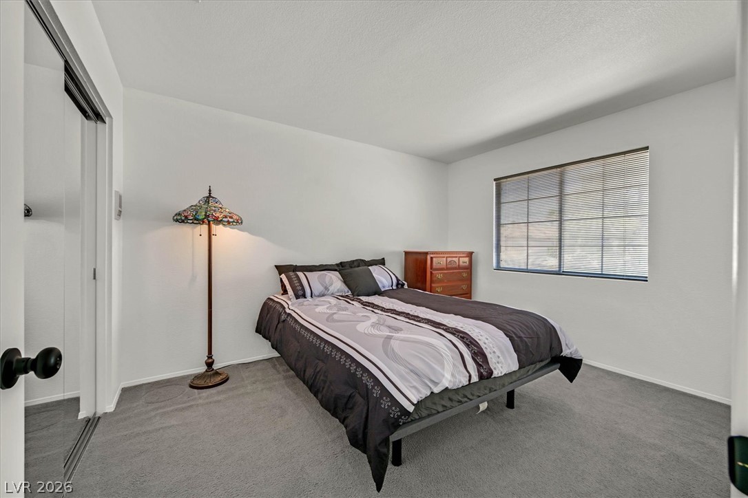 1709 Talon Avenue Henderson NV 89074