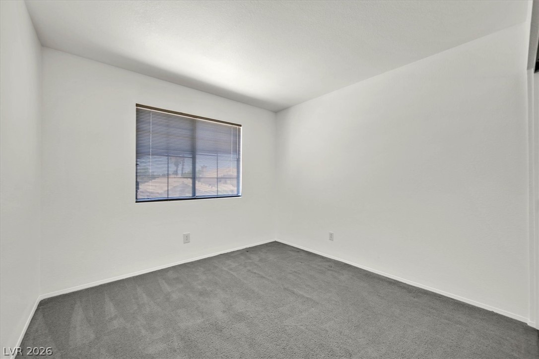 1709 Talon Avenue Henderson NV 89074
