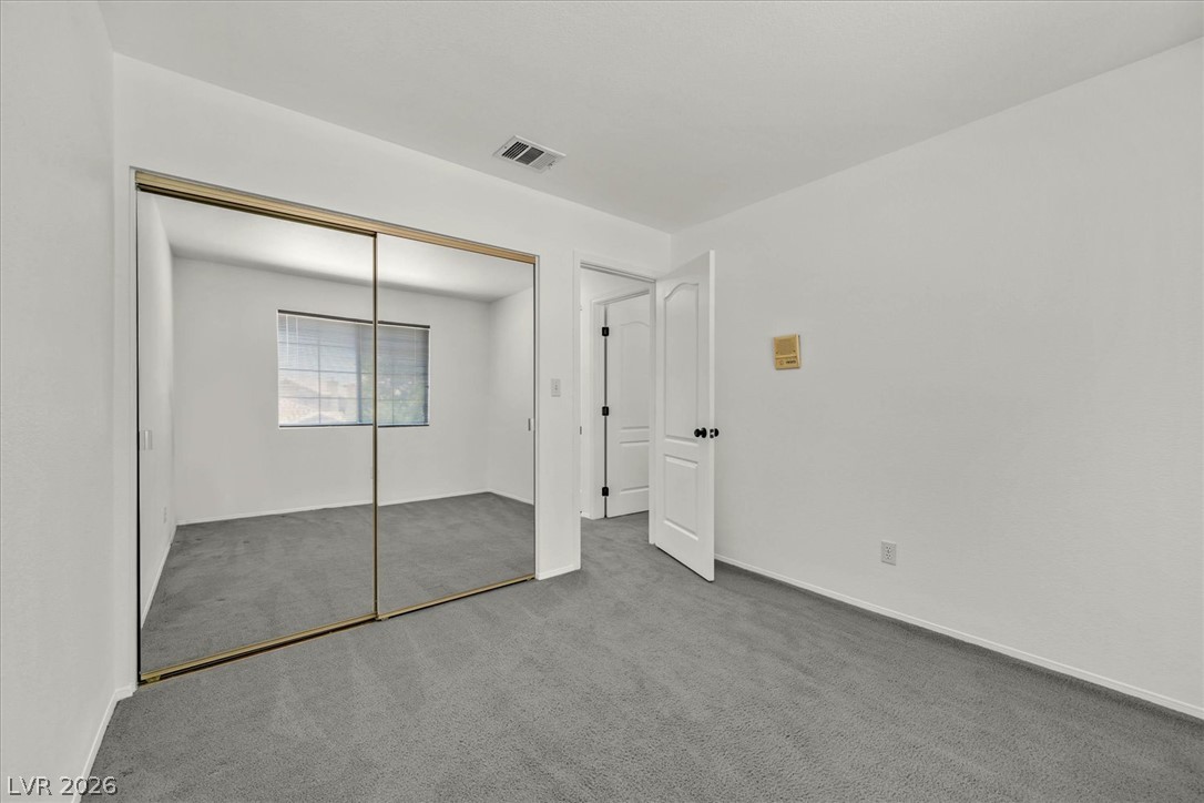 1709 Talon Avenue Henderson NV 89074