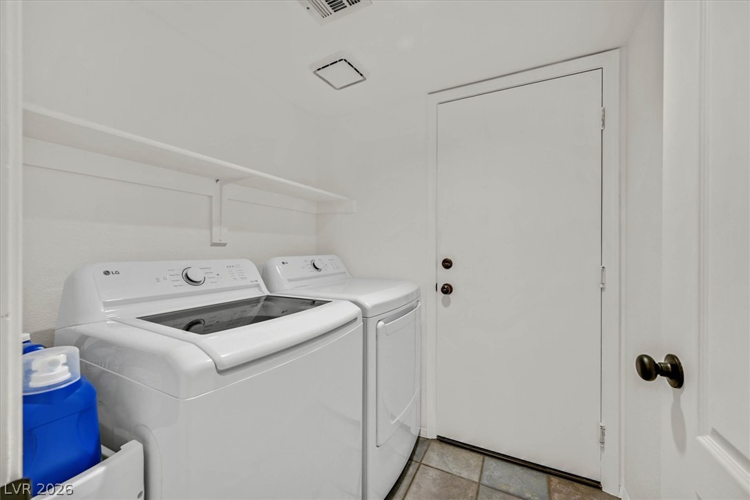 1709 Talon Avenue Henderson NV 89074
