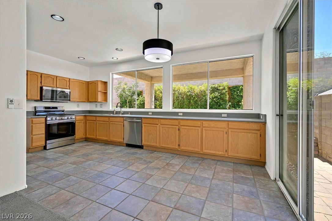 1709 Talon Avenue Henderson NV 89074