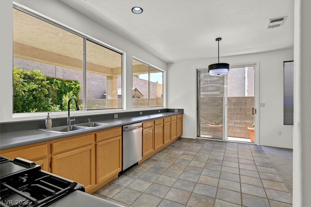 1709 Talon Avenue Henderson NV 89074