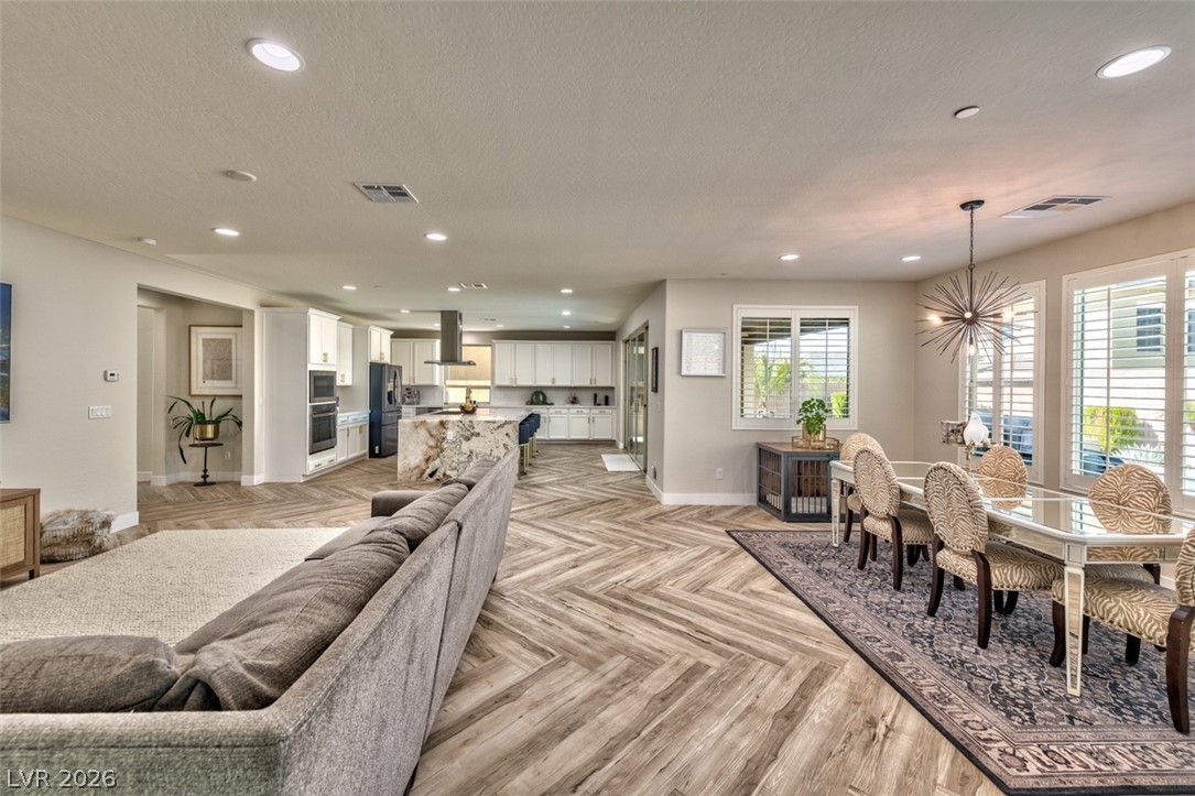 2992 Barrett Springs Avenue Henderson NV 89044