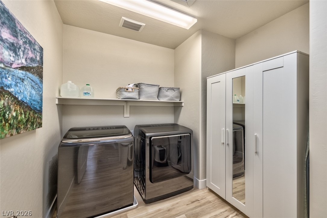 2992 Barrett Springs Avenue Henderson NV 89044