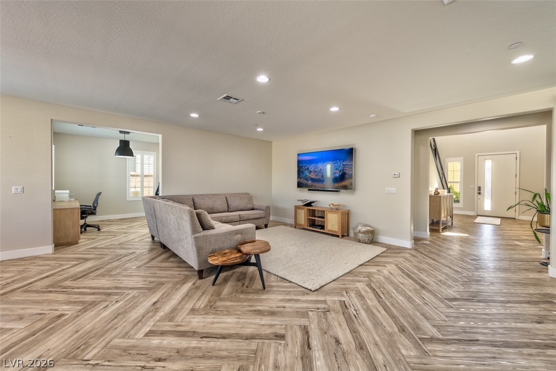 2992 Barrett Springs Avenue Henderson NV 89044