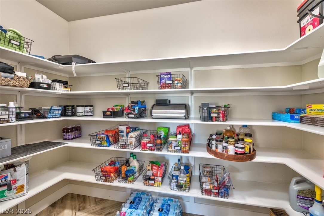2992 Barrett Springs Avenue Henderson NV 89044