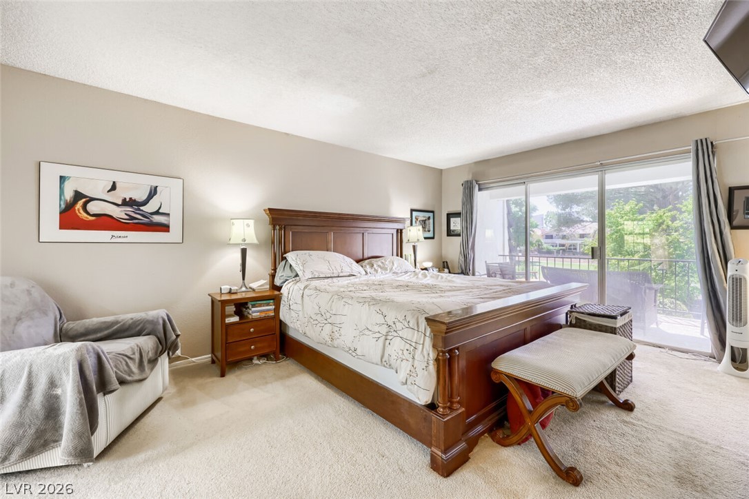 2951 Pinehurst Drive Las Vegas NV 89109