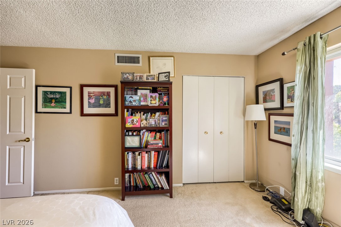 2951 Pinehurst Drive Las Vegas NV 89109