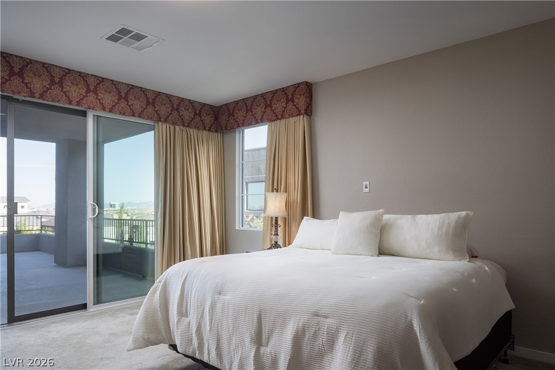 6194 Amber View Street Las Vegas NV 89135