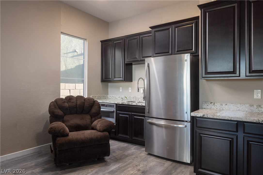 6194 Amber View Street Las Vegas NV 89135